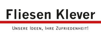 Fliesen Klever aus Bergisch Gladbach