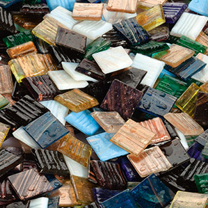 Fliesenverlegung in Bergisch Gladbach