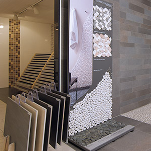 Fliesen in Bergisch Gladbach: Fliesen Klever