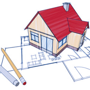 Fliesenleger in Bergisch Gladbach: Fliesen Klever