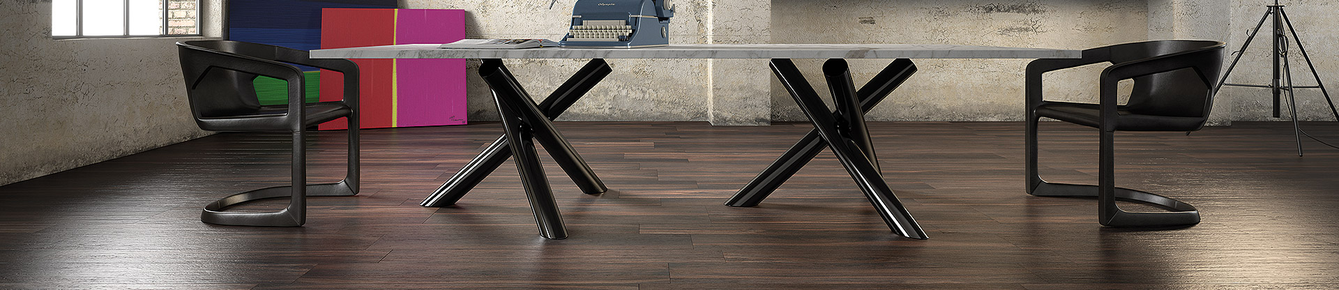 Fliesenleger Bergisch Gladbach