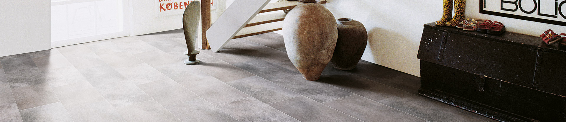 Fliesenleger Meisterbetrieb aus Bergisch Gladbach