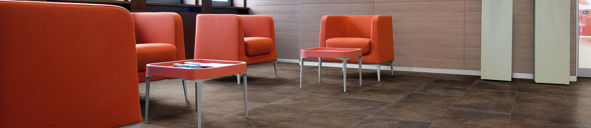 Fliesen in Bergisch Gladbach: Fliesen Klever