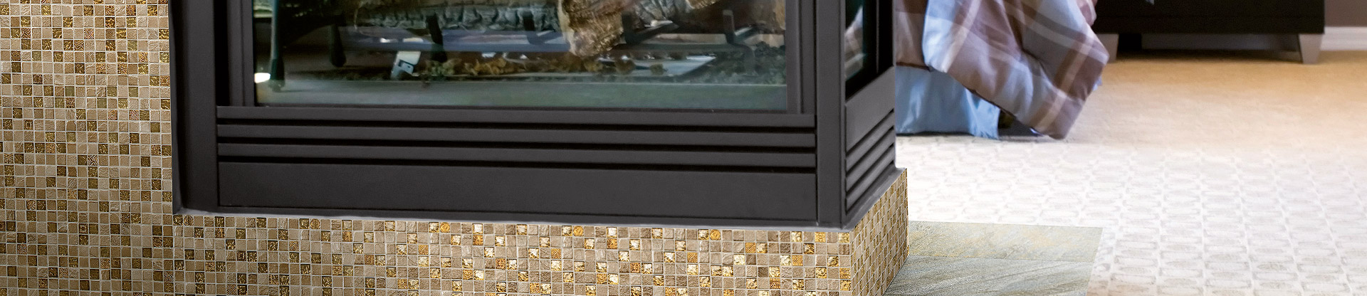 Fliesenverlegung Bergisch Gladbach: Fliesen Klever